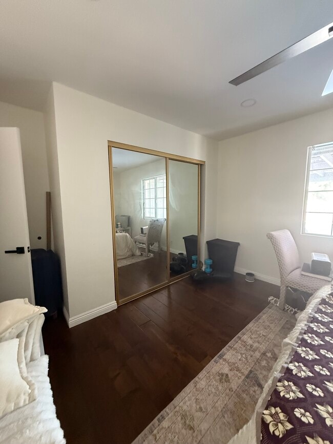 Foto del edificio - 12162 Country Club Ln