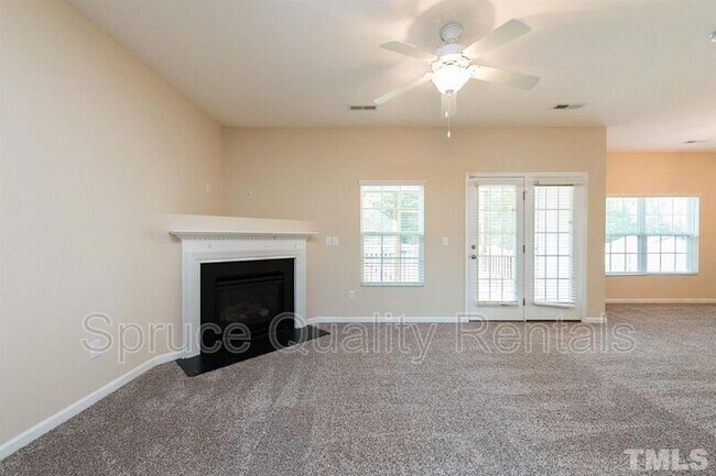 Building Photo - 3127 Genlee Dr