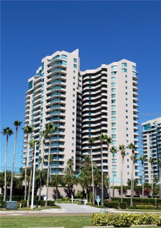 Building Photo - 1540 Gulf Blvd