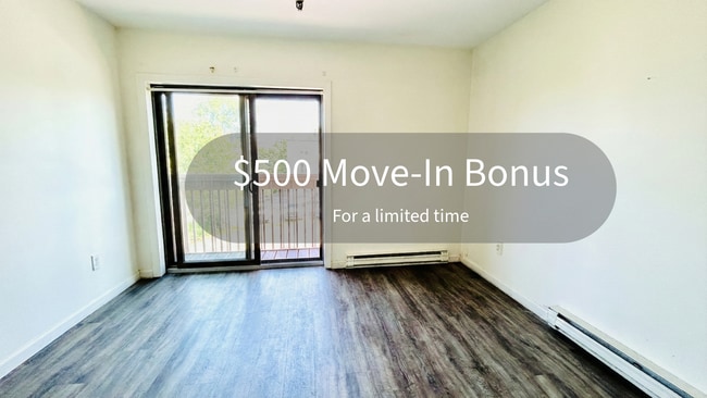 Photo - 37 S Williams St Apartment