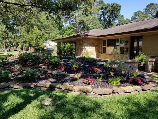 Building Photo - 10218 Eddystone Dr