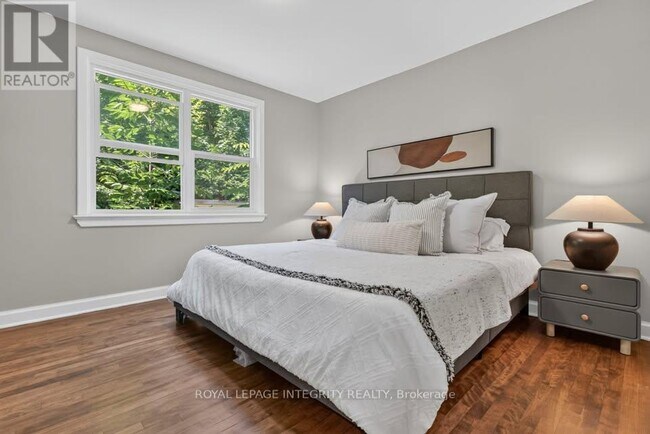 Photo du bâtiment - 228 Woodroffe Ave