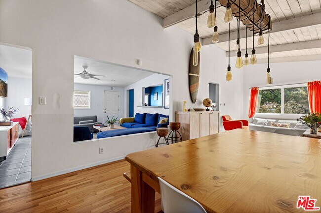 Foto del edificio - 3612 Greenwood Ave