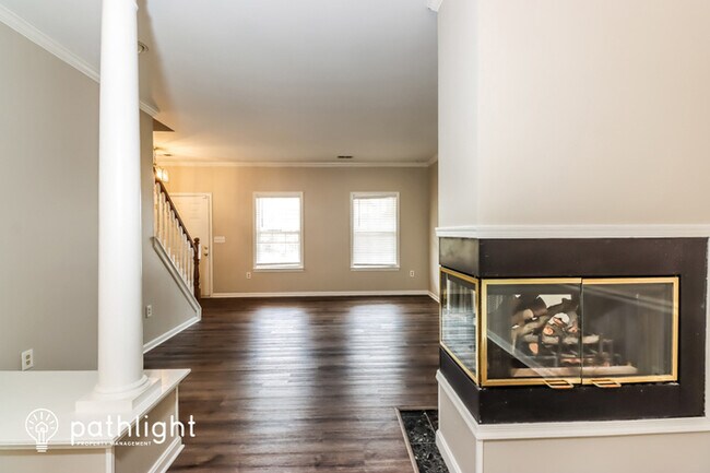Building Photo - 3182 Gainsborough Court, Waldorf, MD, 20602