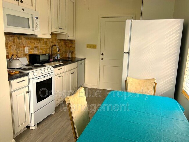 Foto del edificio - 505 77th Ave