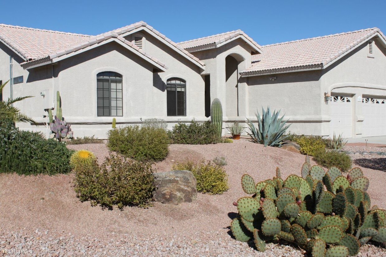 Primary Photo - 16614 E Ashbrook Dr
