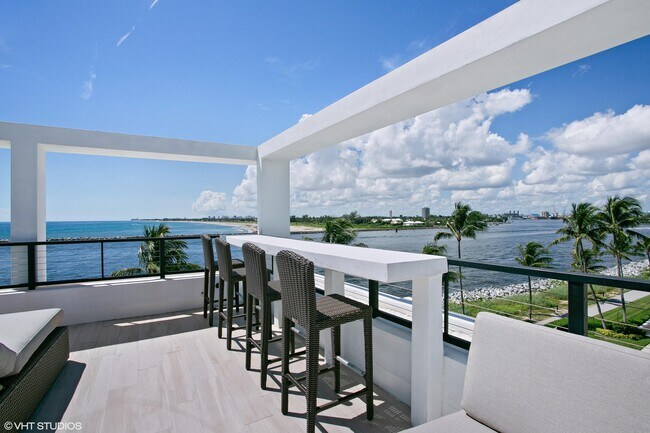 Foto del edificio - 106 Inlet Way
