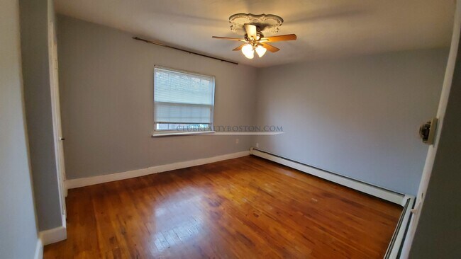 Foto del edificio - 22 Beechcroft St