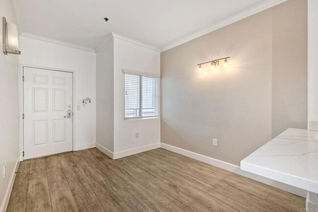 Foto del edificio - 1643 Sixth Ave