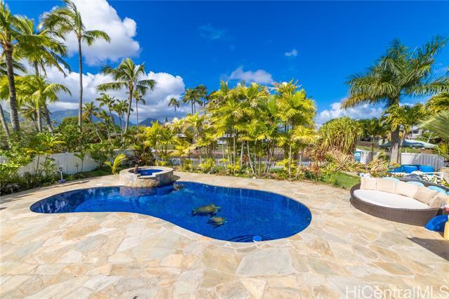 Foto principal - 684 Iana St