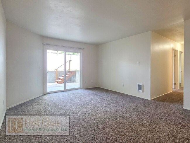 Foto del edificio - 17140 SW Heritage Ct