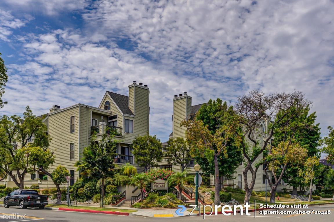 Foto principal - 2 br, 1.5 bath Condo - 601 North Kenwood S...