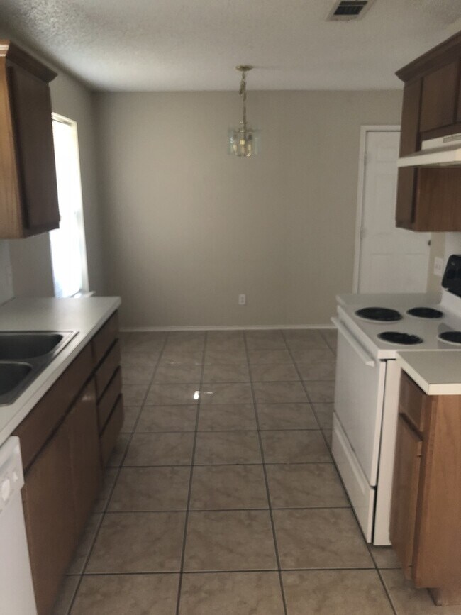 Foto del edificio - Cute House