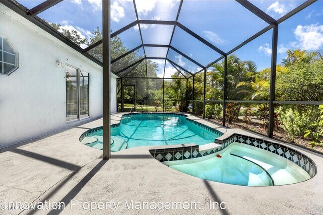 Foto del edificio - 3 br, 2 bath House - 6912 Raccoon Court