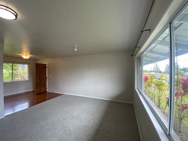 Building Photo - 3BR Home in Pacific Paradise Gardens, Mt. View
