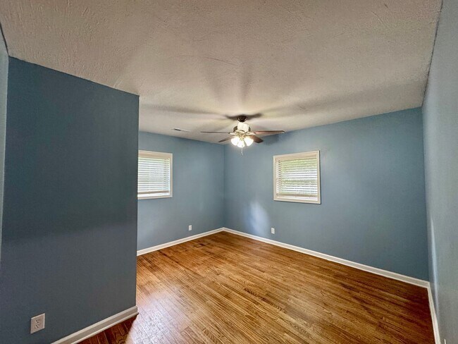 Building Photo - 237 Co Rd 457