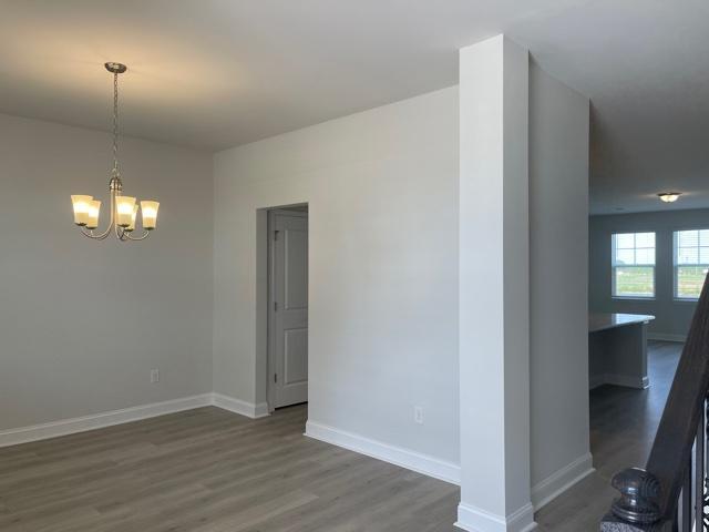 Foto del edificio - 10047 Hamilton Branch Loop