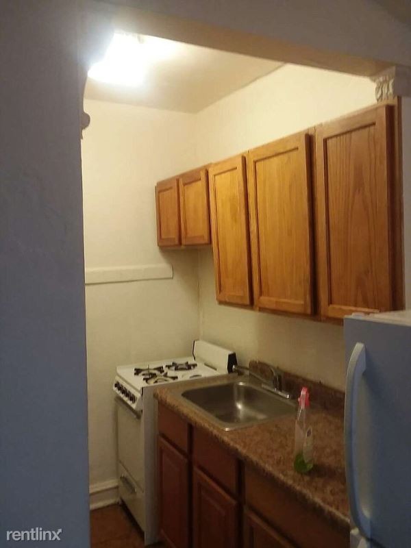 Foto del edificio - 1135 E 82nd St