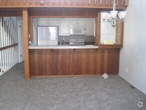 Building Photo - 209 Dunes St