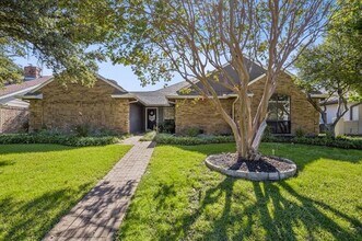 Building Photo - 6134 Black Berry Ln