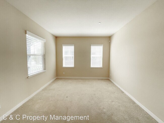 Building Photo - 3 br, 3 bath House - 119 Fifth St