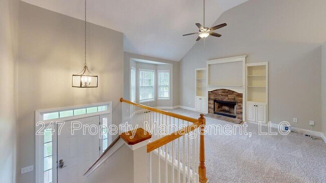 Foto del edificio - 11 Woodvine Ct