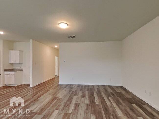 Foto del edificio - 10325 Bridgetown Ln