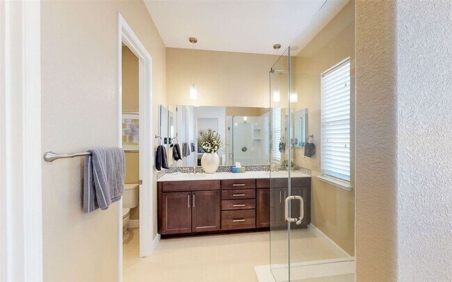 Foto del edificio - Coming Soon Beautiful Shadow Ridge Home in...