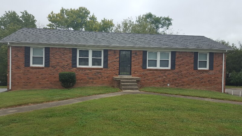 Foto principal - 286 Largo Dr