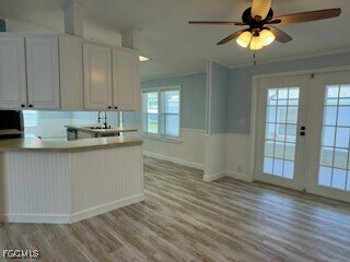 Building Photo - 12940 Spencer St