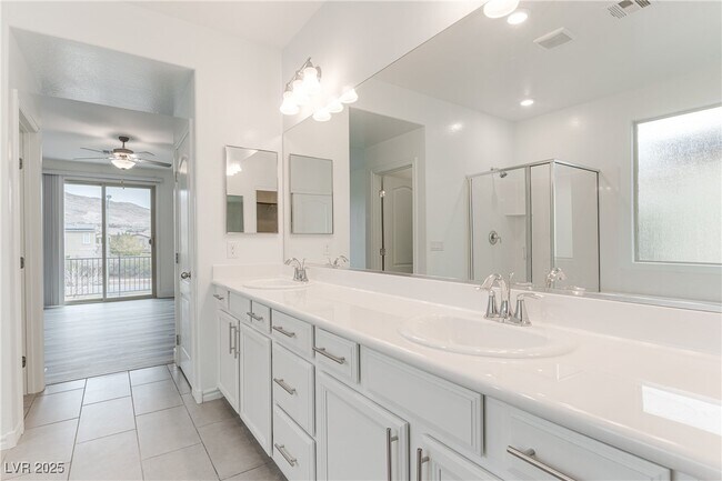 Foto del edificio - 12333 Silvana St