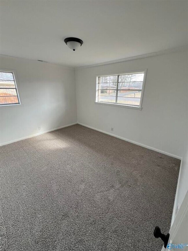 Foto del edificio - Rental Home In Albertville