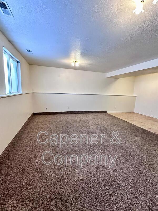 1675 W 100 N Unit 1675 W C, Tremonton, UT 84337 Condo for Rent in