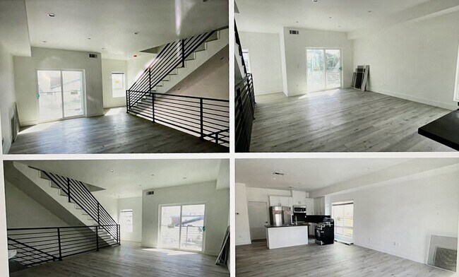Building Photo - 5651 Fair Ave