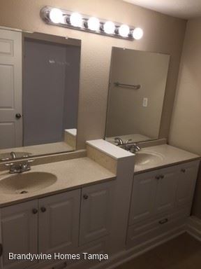 Building Photo - 4 br, 2 bath House - 4205 King Alfred Drive