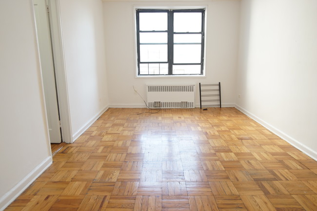 Foto del edificio - 8105 4th Ave