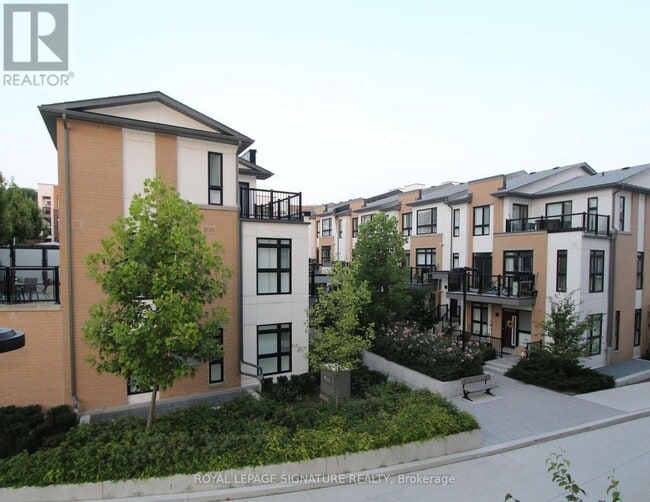 Building Photo - 160 Canon Jackson Dr