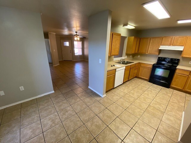 Foto del edificio - 535 N Brentwood Ave