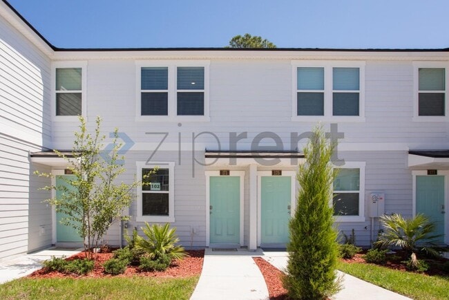 Building Photo - Unit