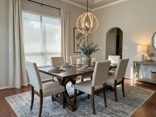 Foto del edificio - 3517 Oak Landing