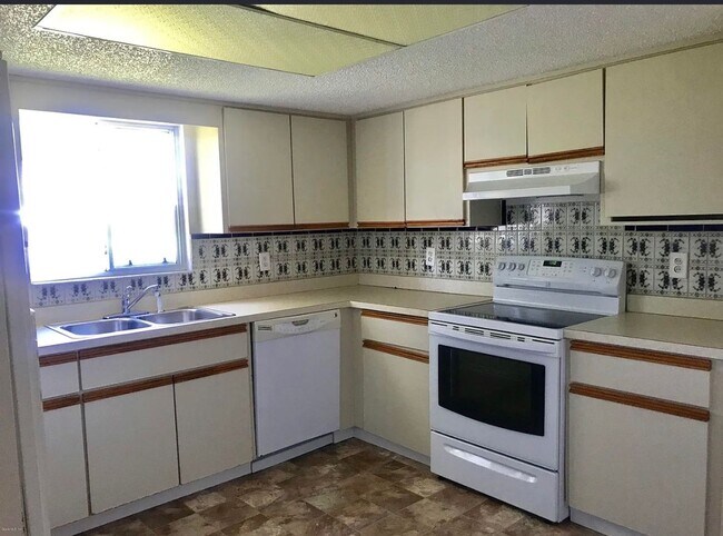Foto del edificio - 17677 SE 108th Ave