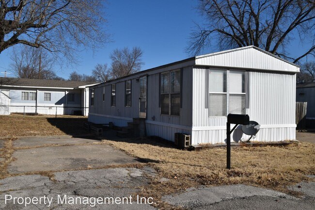 Building Photo - 2 br, 1 bath House - 3614 Page Rd #33