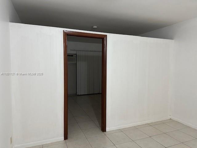 Building Photo - 6580 Santona St