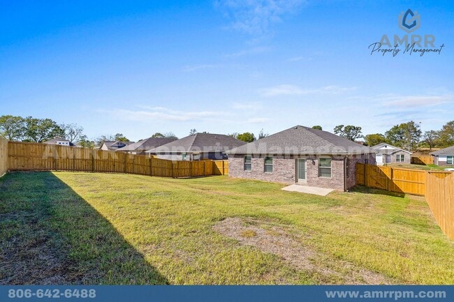 Photo - 1113 SW 2nd Ave House