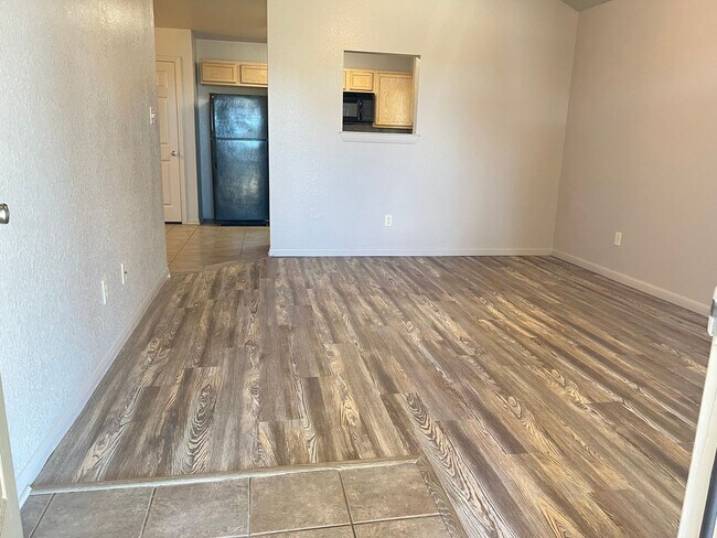 Building Photo - 4707 John David Drive