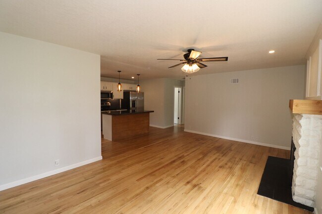 Foto del edificio - Gorgeous Home for Rent