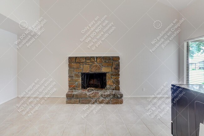 Foto del edificio - 7012 S 78th E Ave