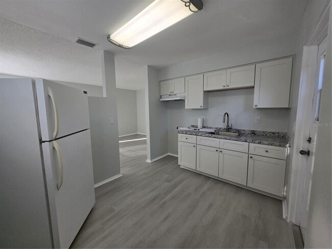 Foto del edificio - 3135 Oaklawn Ave