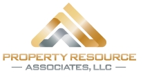 Property Management Company Logo