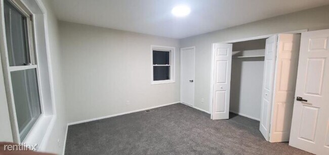 Building Photo - 3 br, 3 bath House - 1 Magnolia Ct